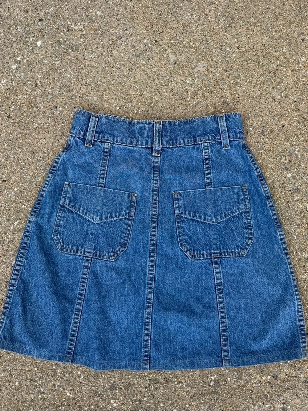 Sold - Picture 2 of 3